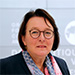 Martine Schommer, Ambassador of Luxembourg